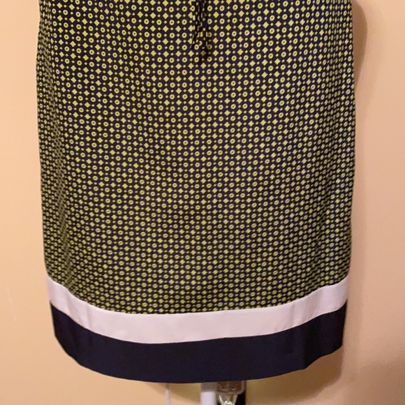 LOFT blouse - Picture 9 of 12